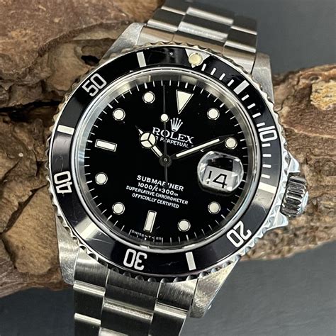 rolex submariner winnipeg|Rolex Submariner original price.